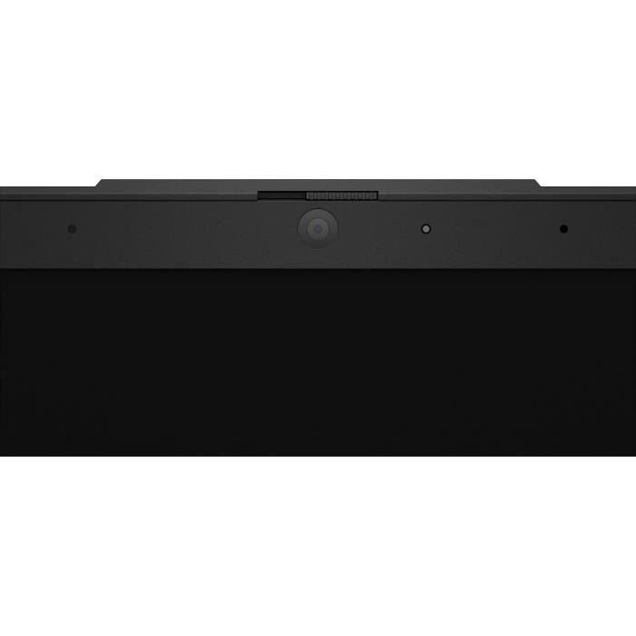 PC portátil HP Omnibook 3 15-fn0018nf - Windows 11 - 15.6 FHD IPS - Ryzen AI 5 340 - 24 GB de RAM - Almacenamiento SSD de 512 GB - AZERTY 5 PC portátil HP Omnibook 3 15-fn0018nf - Windows 11 - 15.6 FHD IPS - Ryzen AI 5 340 - 24 GB de RAM - Almacenamiento SSD de 512 GB - AZERTY 5