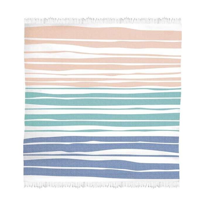 Secaneta Pareo Jacquard 170x170 Ona - Modelos Surtidos 1 Secaneta Pareo Jacquard 170x170 Ona - Modelos Surtidos 1