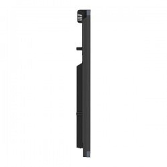 Monitor Videowall V7 IFP8603-V7PROM 4K Ultra HD 86" 1 Monitor Videowall V7 IFP8603-V7PROM 4K Ultra HD 86" 1
