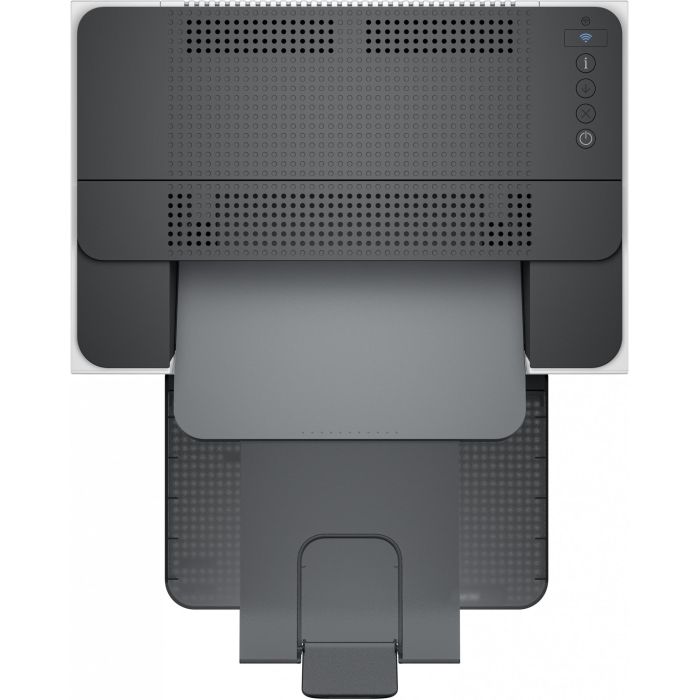 HP M207dw Impresora Láser Monocromo A4 WiFi LAN Dúplex 27ppm - LaserJet 5 HP M207dw Impresora Láser Monocromo A4 WiFi LAN Dúplex 27ppm - LaserJet 5