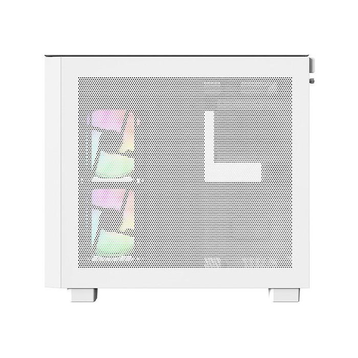 Midi Montech KING 65 PRO TG White 4 Midi Montech KING 65 PRO TG White 4