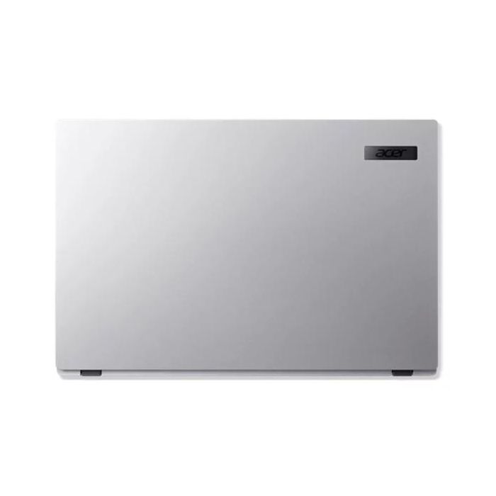 Acer Tmp215 - 55 - Tco I5 Portátil Intel Core i5 13ª Gen 16GB RAM 512GB SSD 15.6" Full HD Windows 11 Pro 7 Acer Tmp215 - 55 - Tco I5 Portátil Intel Core i5 13ª Gen 16GB RAM 512GB SSD 15.6" Full HD Windows 11 Pro 7