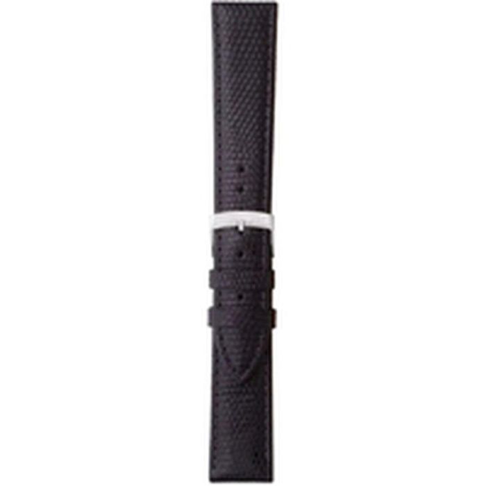 Correa para Reloj Morellato A01X3266773019CR16 16 mm 1 Correa para Reloj Morellato A01X3266773019CR16 16 mm 1