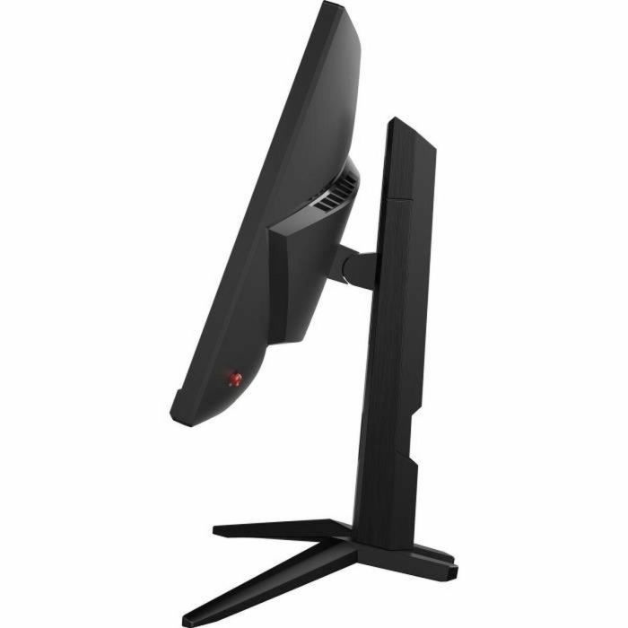 Monitor curvo para juegos de PC - MSI - G24C6P E2 - 24 - Panel VA - FHD - 1 ms - 180 Hz - DP/HDMI 4 Monitor curvo para juegos de PC - MSI - G24C6P E2 - 24 - Panel VA - FHD - 1 ms - 180 Hz - DP/HDMI 4