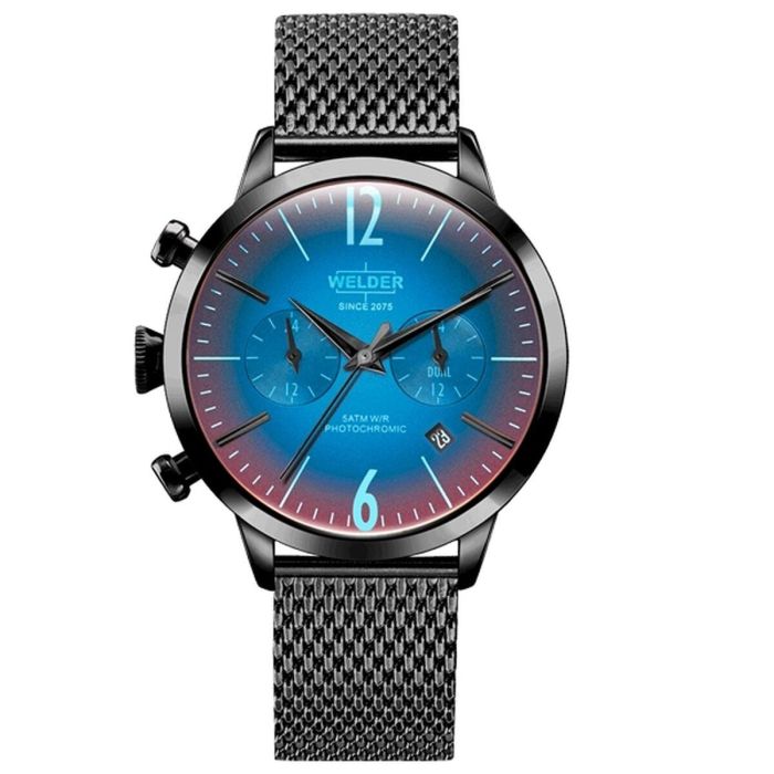 Reloj Mujer Welder 2 Reloj Mujer Welder 2