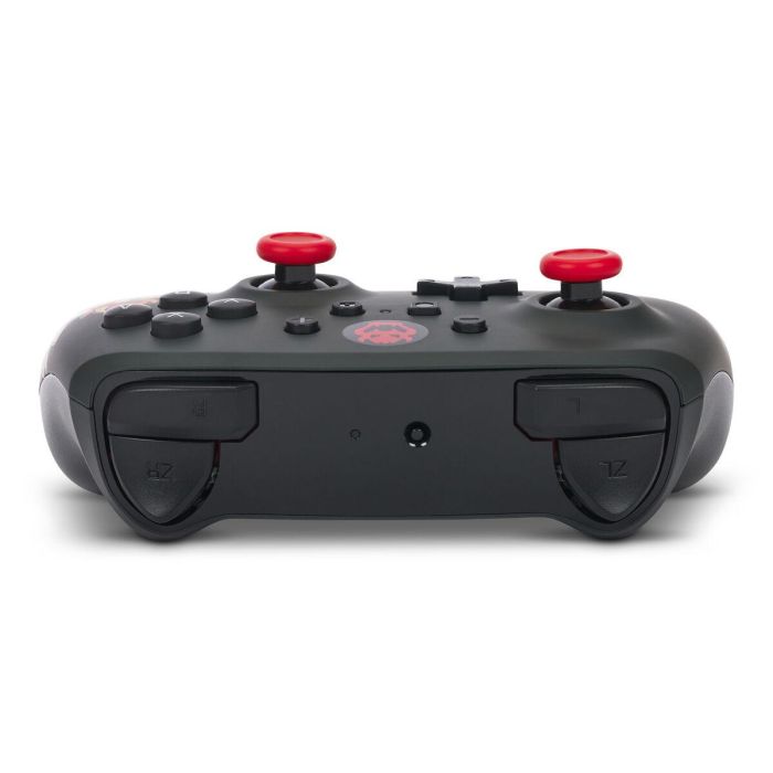 Mando Gaming Powera NSGP0251-01 Nintendo Switch 4 Mando Gaming Powera NSGP0251-01 Nintendo Switch 4