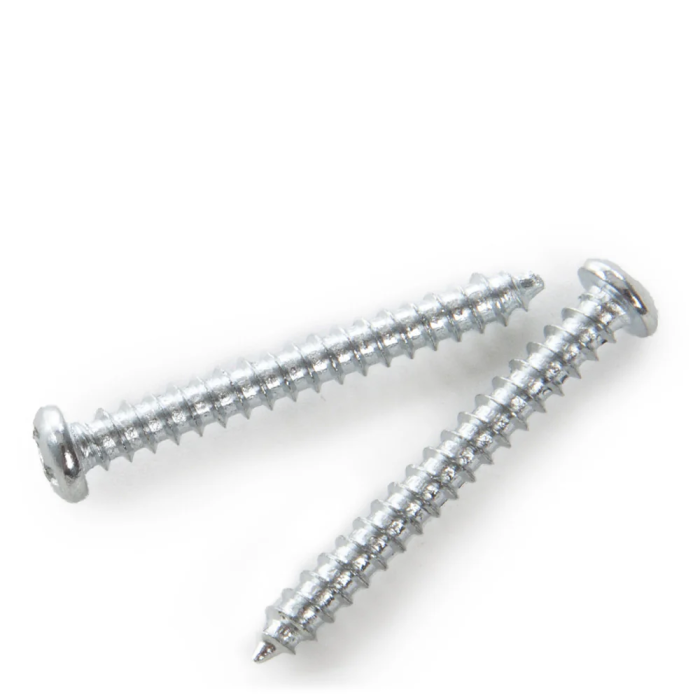 Interruptor para Armarios con Rueda Blanco para Control de Iluminación al Abrir/Cerrar Puertas 250VAC/1A 1