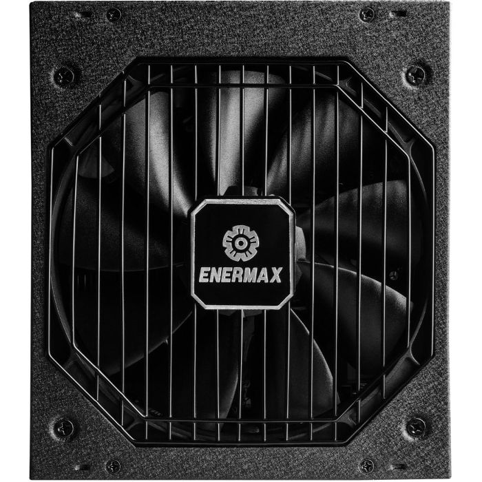 Enermax Fuente Alimentación ATX Revolution D.F. X 1650W 80 PLUS Gold Modular, Ventilador 140mm para Gaming y Estaciones de Trabajo 3 Enermax Fuente Alimentación ATX Revolution D.F. X 1650W 80 PLUS Gold Modular, Ventilador 140mm para Gaming y Estaciones de Trabajo 3