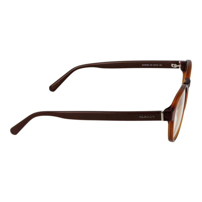 Montura de Gafas Hombre Gant GA50006 52045 1