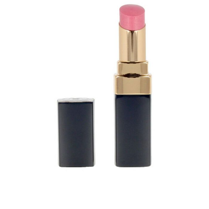 Barra de labios Chanel Rouge Coco 3 g 2