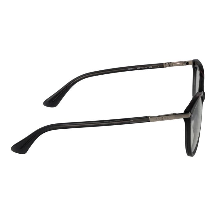 Montura de Gafas Mujer Guess GU2881 53020 1 Montura de Gafas Mujer Guess GU2881 53020 1