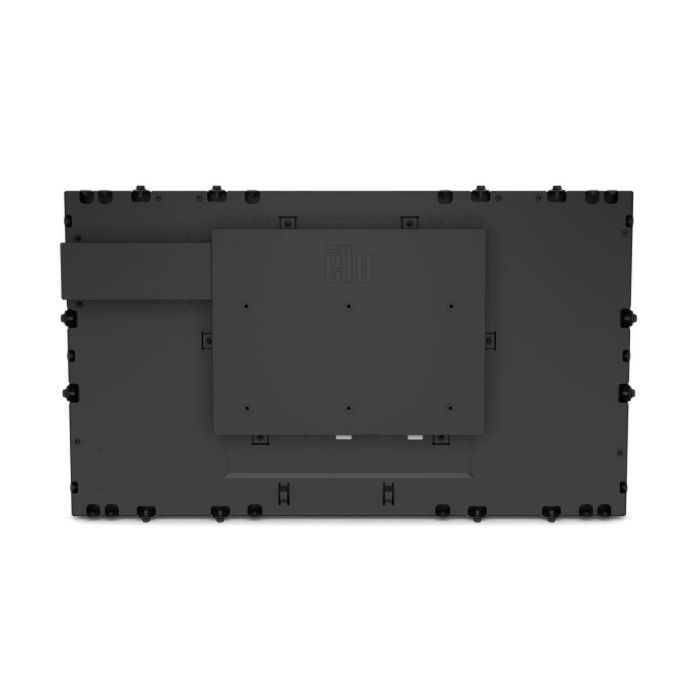 Monitor Elo Touch Systems 2294L Full HD 21,5" 60 Hz 3 Monitor Elo Touch Systems 2294L Full HD 21,5" 60 Hz 3