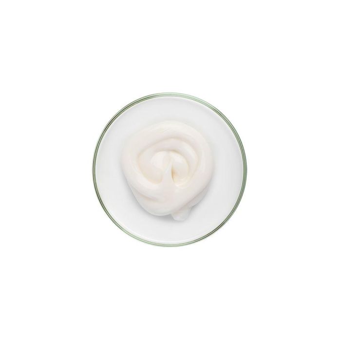 Rilastil D-CLAR Crema Despigmentante Unificadora e Iluminadora 40 ml para Manchas y Tono Irregular 3