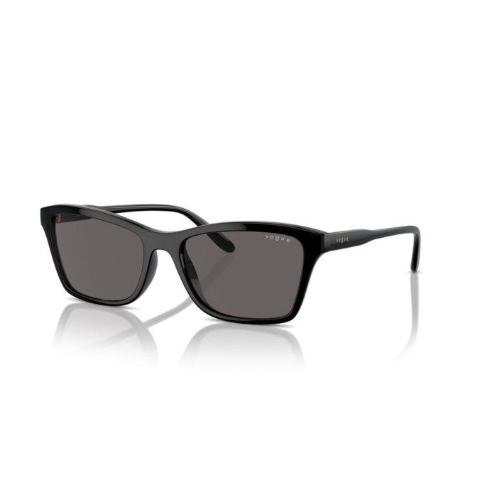 Gafas de Sol Mujer Vogue VO 5551S Gafas de Sol Mujer Vogue VO 5551S