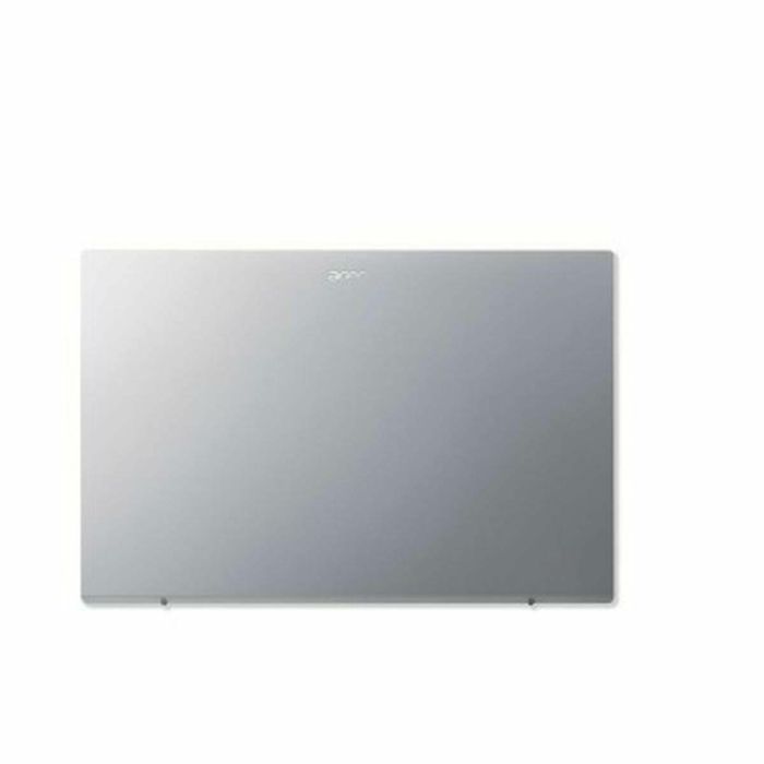 Acer Aspire 3 A315-59 Intel Core i5-1235U 16GB RAM 512GB SSD 15.6" Full HD Windows 11 Home 16 Acer Aspire 3 A315-59 Intel Core i5-1235U 16GB RAM 512GB SSD 15.6" Full HD Windows 11 Home 16