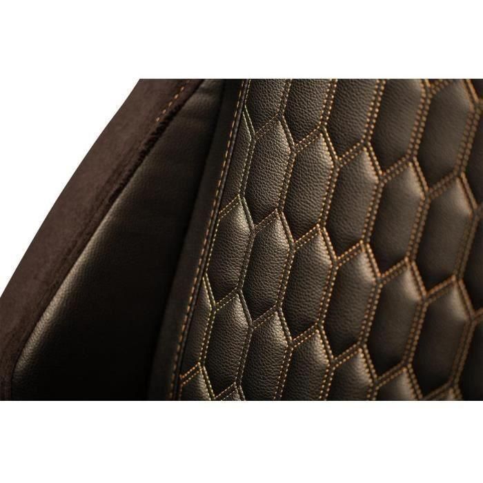 Yenkee YGC 110GD Silla Gaming ONYX 4 Yenkee YGC 110GD Silla Gaming ONYX 4