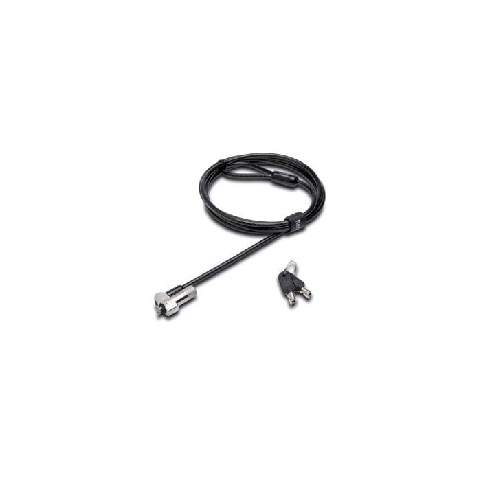 Cable de Seguridad Kensington ITR-PE-1 1,8 m