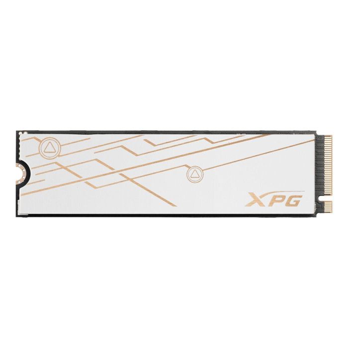 Disco Duro Adata MARS 980 BLADE 1 TB SSD 9