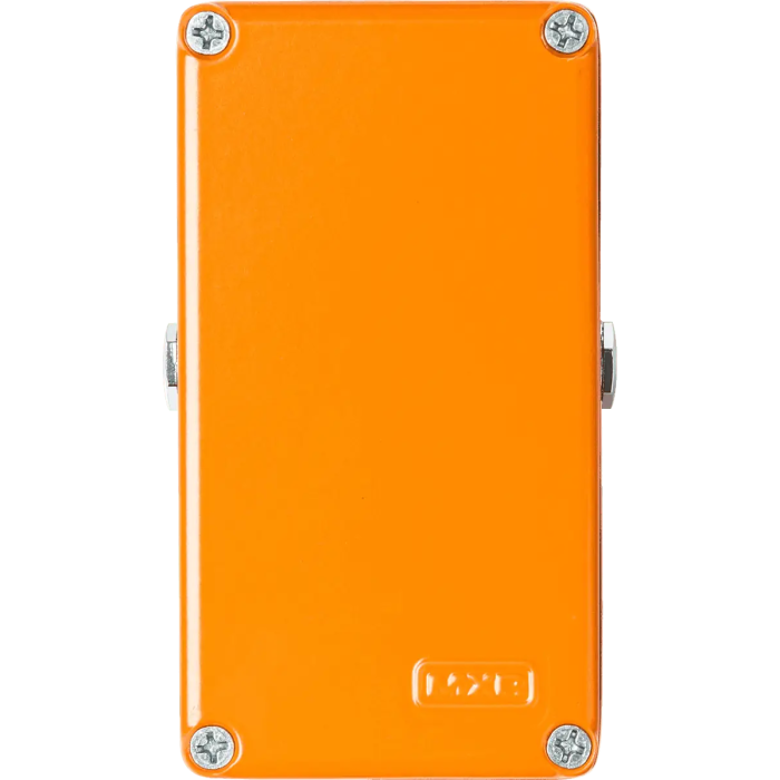 MXR CSP101SL FX Script Phase 90 LED Pedal de Efectos 5 MXR CSP101SL FX Script Phase 90 LED Pedal de Efectos 5