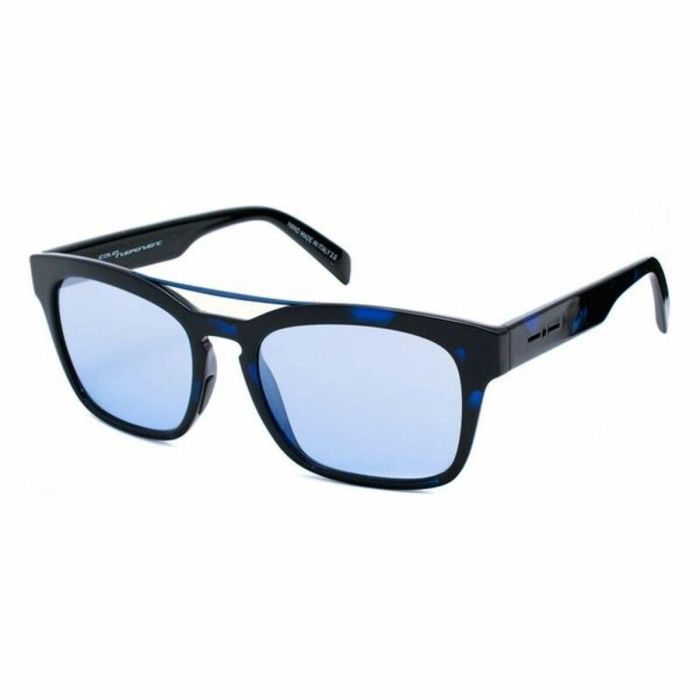 Gafas de Sol Hombre Italia Independent 0914-DHA-022 ø 54 mm 1