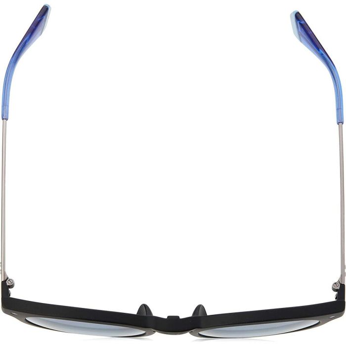 Gafas de Sol Unisex Polaroid PLD 6081_G_CS 49OY4_C3 1 Gafas de Sol Unisex Polaroid PLD 6081_G_CS 49OY4_C3 1