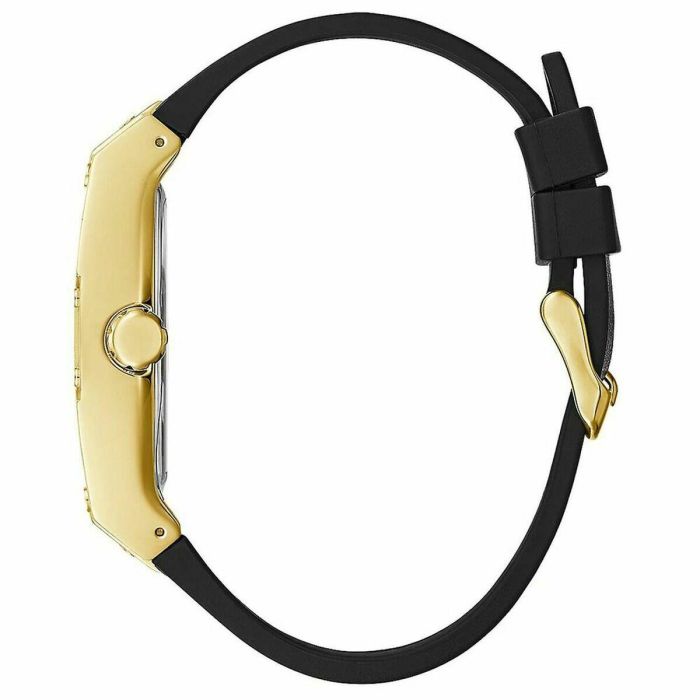 Reloj Hombre Guess GW0202G1 1 Reloj Hombre Guess GW0202G1 1