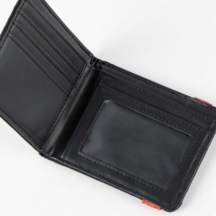 Cartera Stranger Things 1 Cartera Stranger Things 1