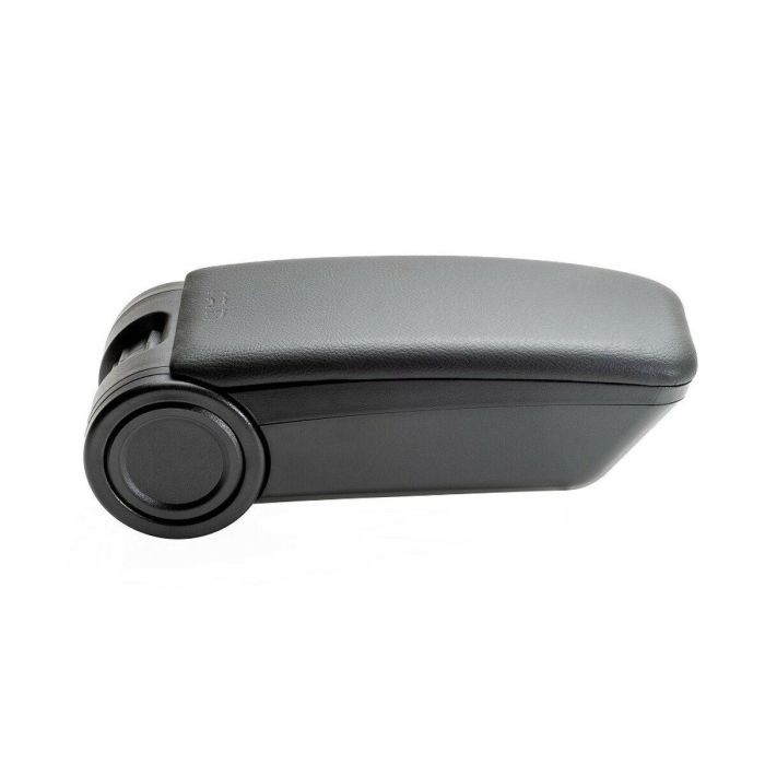 Armster 3 Sm Reposabrazos Opel Mokka 2012-2016 Vegan Leather Black V01519A Armster 3 Sm Reposabrazos Opel Mokka 2012-2016 Vegan Leather Black V01519A