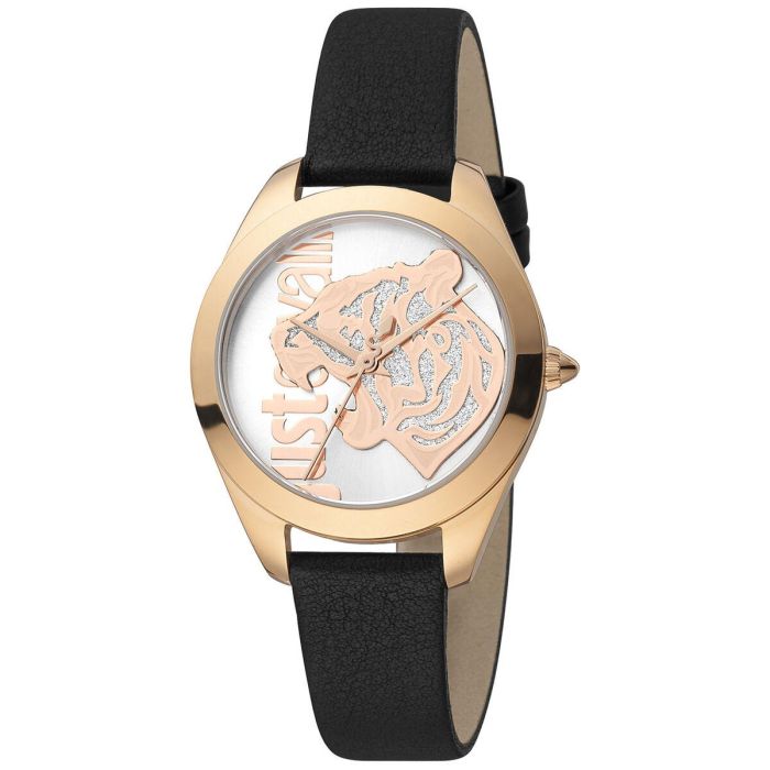 Reloj Mujer Just Cavalli JC1L210L0025 (Ø 32 mm) 3