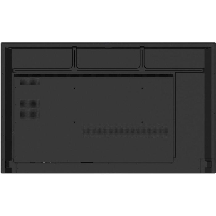 LG 65TR3DK-B pizarra blanca interactiva 165,1 cm (65") 3840 x 2160 Pixeles Pantalla táctil Negro 6 LG 65TR3DK-B pizarra blanca interactiva 165,1 cm (65") 3840 x 2160 Pixeles Pantalla táctil Negro 6