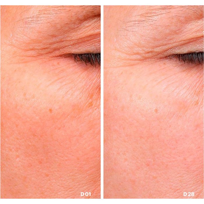 La Cabine 25% Vit-C Advanced Serum 30 mL 2 La Cabine 25% Vit-C Advanced Serum 30 mL 2