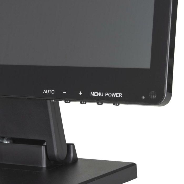 Monitor iggual IGG319857 15" HD+ 14