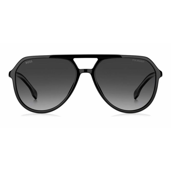 Gafas de Sol Hombre Hugo Boss BOSS 1831_S 1