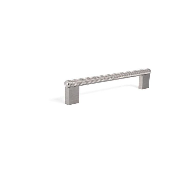 Tirador Aluminio Graf Mini Acabado Laton Oscuro Dist. Agujero Dist. 160Mm. Viefe 1 Tirador Aluminio Graf Mini Acabado Laton Oscuro Dist. Agujero Dist. 160Mm. Viefe 1