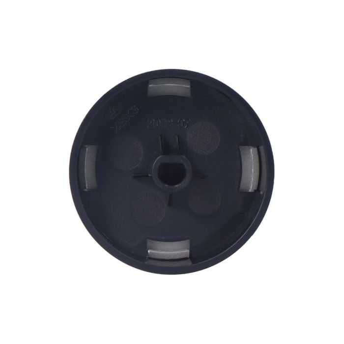 Edm Rueda Reguladora Frontal Recambio para Modelo 07654 1