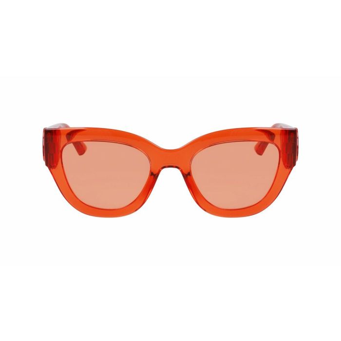 Gafas de Sol Mujer Longchamp LO744S-842 Ø 52 mm 2 Gafas de Sol Mujer Longchamp LO744S-842 Ø 52 mm 2
