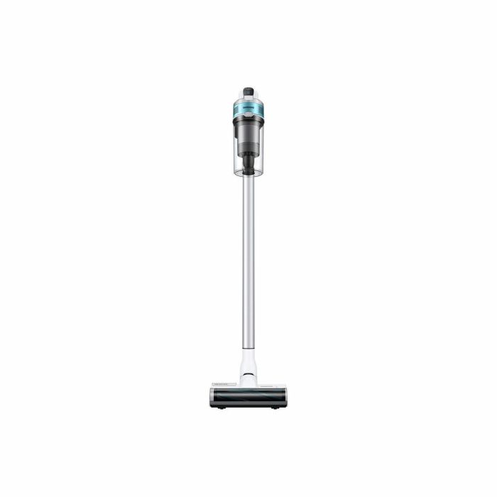 Aspirador Escoba Samsung VS15T7031R1/ET 150 W 48
