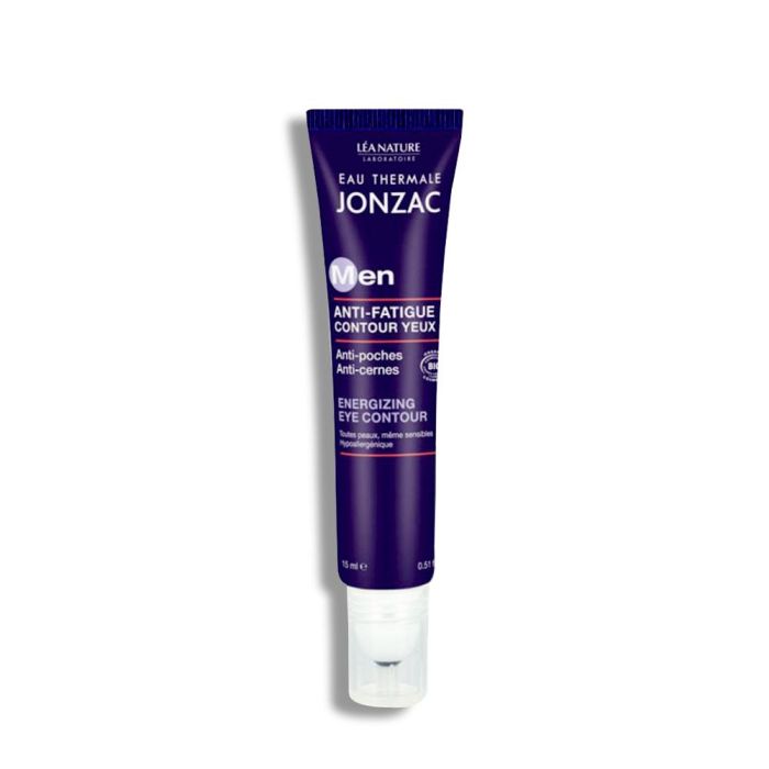 Jonzac Anti-Fatigue Contourn Yeux Home15 Jonzac Anti-Fatigue Contourn Yeux Home15