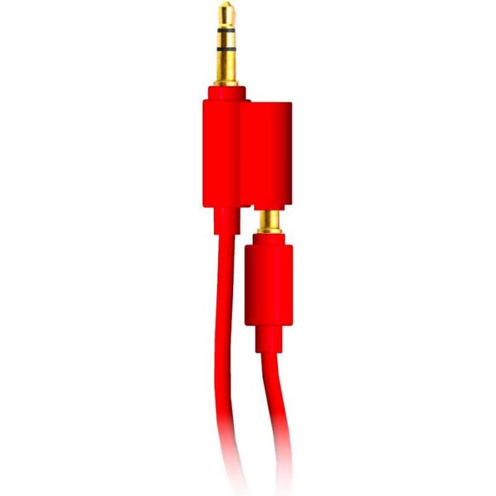 Auriculares inalambricos infantiles Pokeball Pokemon 5 Auriculares inalambricos infantiles Pokeball Pokemon 5