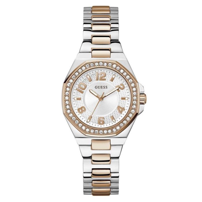 Reloj Mujer Guess CONTESSA 8