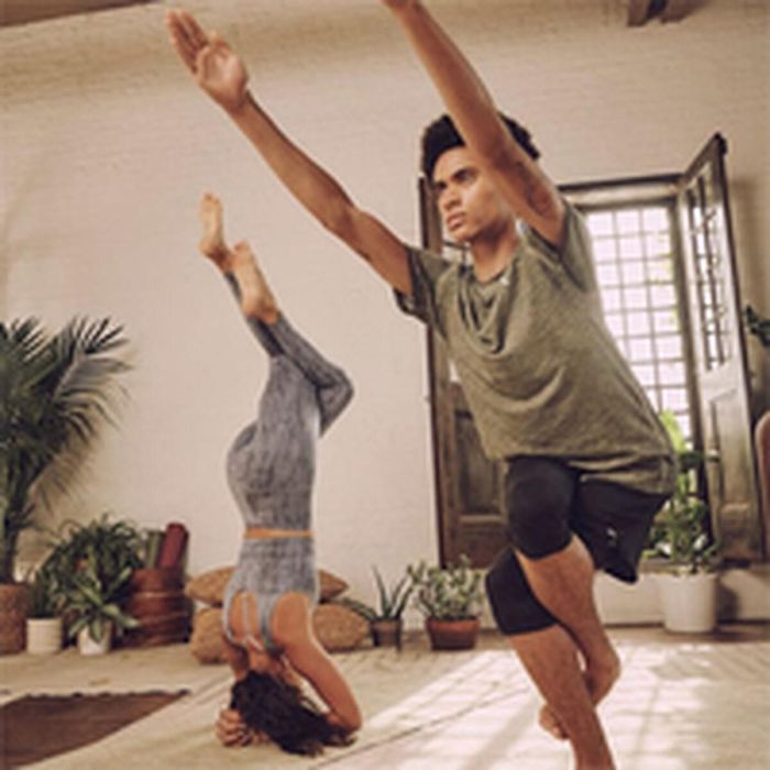 Camiseta de Manga Corta Hombre Puma Studio Foundation Verde Oliva 9 Camiseta de Manga Corta Hombre Puma Studio Foundation Verde Oliva 9