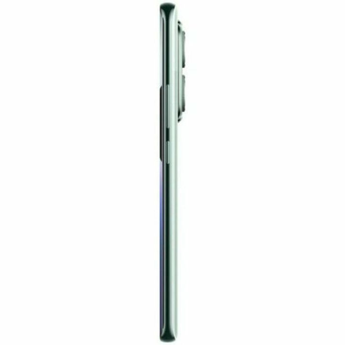 Xiaomi Redmi Note 14 Pro 8+256Gb Ds 5G Coral Green Oem 2