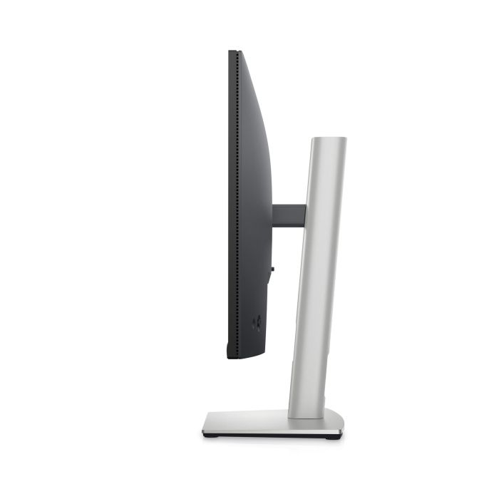 Monitor Led 24 Pulgadas Dell P2423D Ips 4 Monitor Led 24 Pulgadas Dell P2423D Ips 4