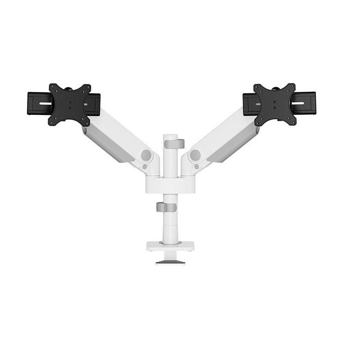 Soporte de Mesa para Pantalla Neomounts DS65S-950WH2 34" 1