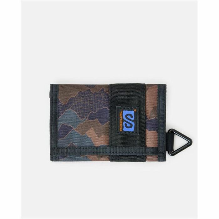 Cartera Hombre Rip Curl Search Surf 4