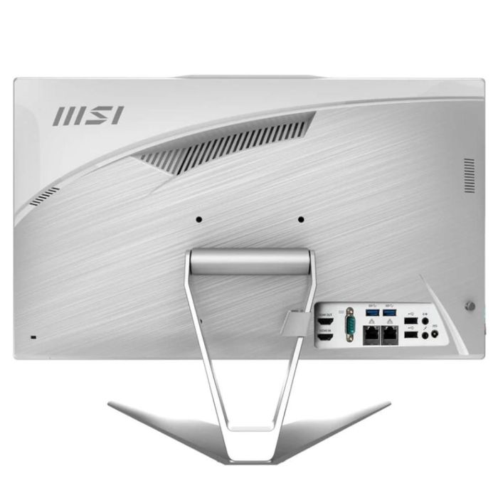 Ordenador All In One Msi Pro 3 Ordenador All In One Msi Pro 3