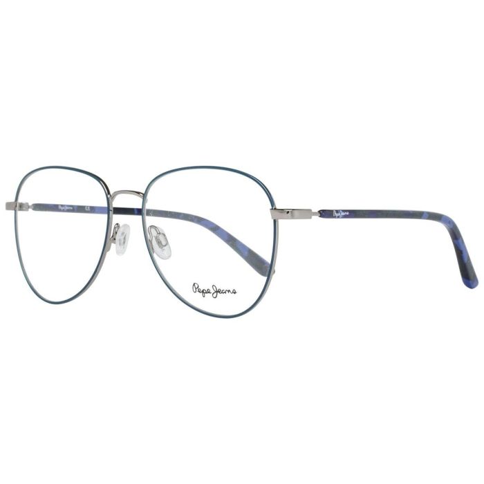 Montura de Gafas Hombre Pepe Jeans PJ1276 53C3