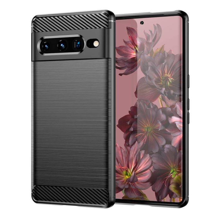 Funda para Móvil Google Pixel 7 Pro Funda para Móvil Google Pixel 7 Pro