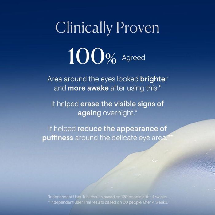 Elemis PRO-COLLAGEN Renewal Serum Antiarrugas y Antiedad, Alternativa Retinol, Reafirmante Facial, Reduce Líneas Expresión, 15 ml 5 Elemis PRO-COLLAGEN Renewal Serum Antiarrugas y Antiedad, Alternativa Retinol, Reafirmante Facial, Reduce Líneas Expresión, 15 ml 5