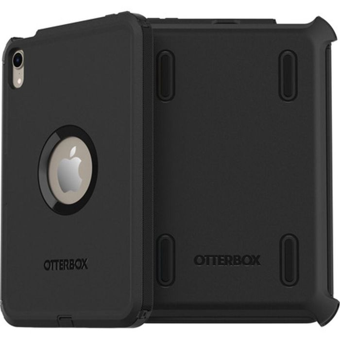 Funda para Tablet Otterbox 77-87478 1